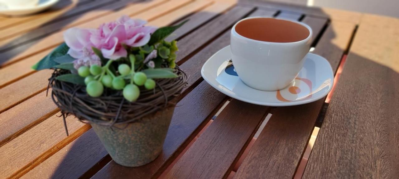Apartment Anamaria Šibenik Екстериор снимка