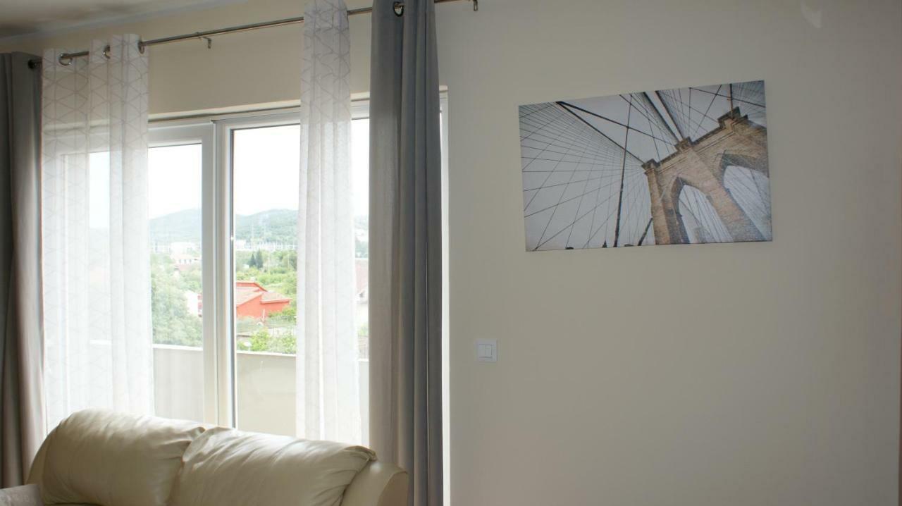 Apartment Anamaria Šibenik Екстериор снимка